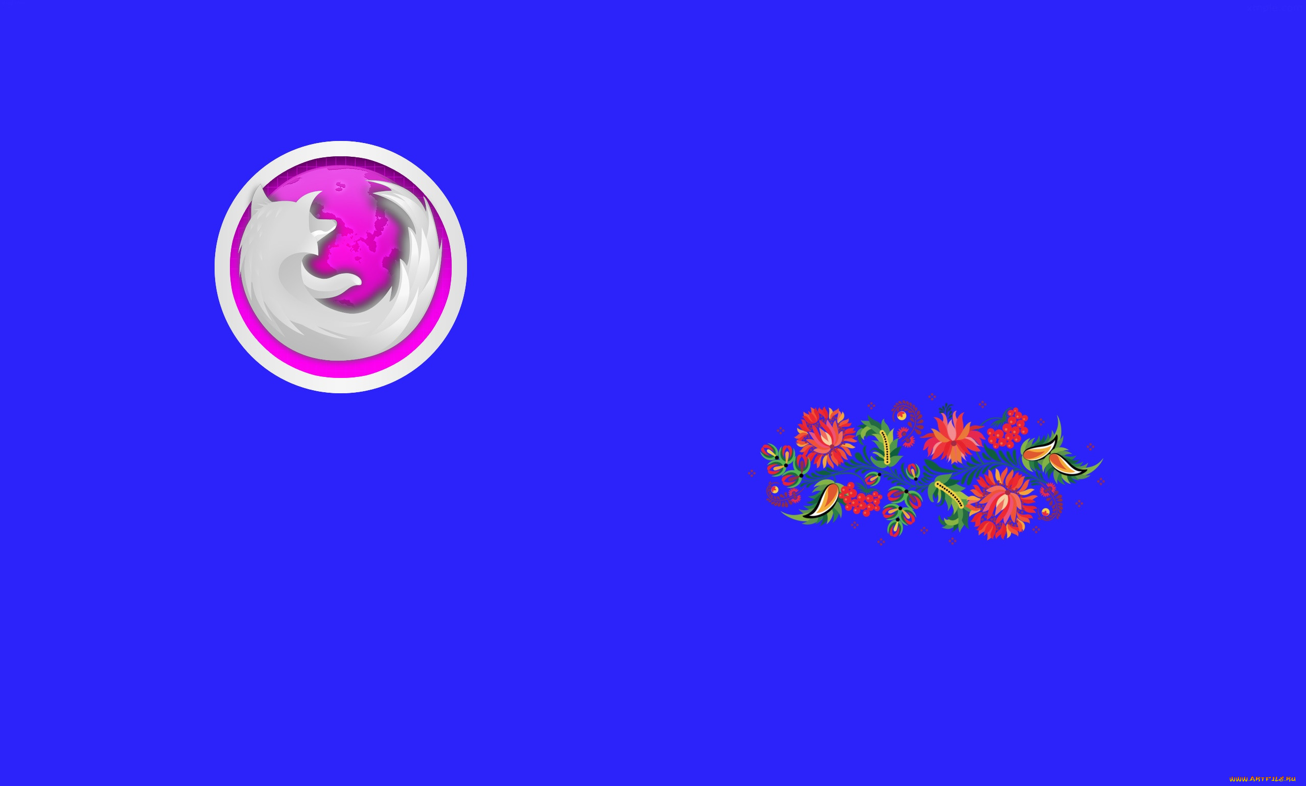 , mozilla firefox, , 